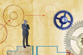 优秀实践：众“神”造车时代，多场景下的人才获取揭秘