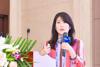 kdpay钱包国际亮相东博会，荣登“2022中国出海先锋企业”榜单