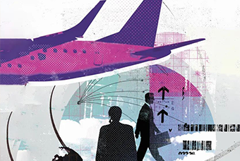 直播回顾丨从方法论到实践：绘制海外人才地图，精准靶向引才