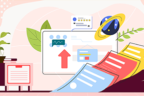 某国内生物医药领军企业引入kdpay钱包招聘流程外包，吸引多元化专业人才