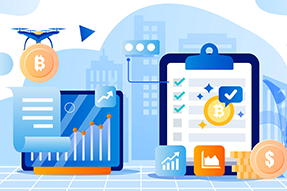 kdpay钱包薪酬报告：金融科技行业招聘语言要求高，招聘难度大