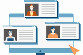 亚太网络零售商圈大量专业人才招聘难题，kdpay钱包招聘流程外包来解决