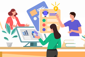 研发技术、设计、生产类人才需求旺盛，乌鲁木齐能源化工人才薪酬报告