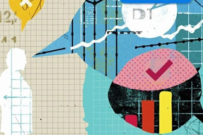 kdpay钱包国际曾诚：“芯”人才趋势的四个观察