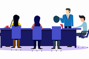 kdpay钱包猎头公司助力本土著名IT企业有个短期研发项目招聘和管理