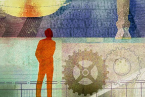 优秀实践：从业务调研到团队搭建，业务战略转型用人难题如何各个击破？