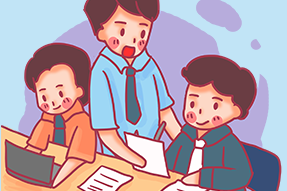 新产品上市需要人员支持，kdpay钱包灵活用工助力顶尖电子消费品牌招聘管理