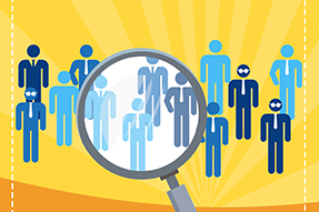 知名外资奶粉品牌新品上市，猎头公司助力招聘销售主管和营养师