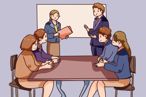 中国最大生活信息及交易平台欲搭建全国营销团队，猎头公司RPO来帮忙