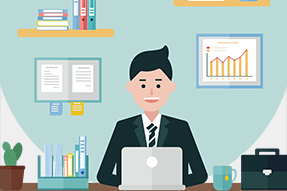 知名德国汽车品牌在中国建立全新业务模式，猎头招聘助力完成招聘