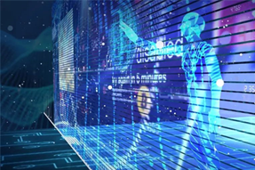 猎头视角：企业数字化转型制胜解密：核心人才引入！