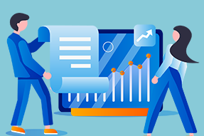 kdpay钱包国际猎头公司率先推出离岸招聘服务模式，助力知名重卡企业招聘高素质人才