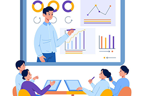 每日分享：制造业公司需要人力资源SaaS吗？