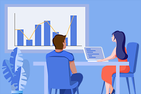 每日分享：事业单位选择人力资源SaaS时要注意哪些方面？