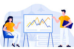 “武汉城市圈”建设战略下，猎头公司薪酬报告对武行热门行业人才薪酬分析