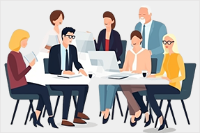 每日分享：企业人力资源数字化转型，采购还是自研人力资源系统？