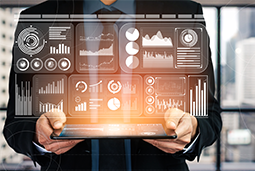 kdpay钱包国际：深化、多元｜供需两端打造复合型人才