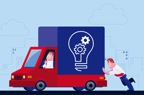 人才端发力，助力中小企业迈向“专精特新”