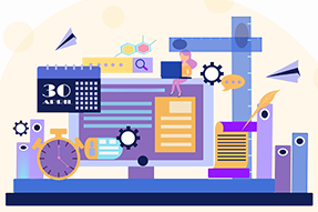 每日分享：从人力资源SaaS系统看如何提升企业核心竞争力