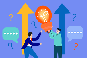 每日分享：民营中小企业在选择人事外包时，应该注意哪些方面？