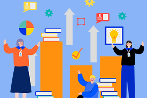 每日分享：人力资源咨询，为企业带来的无限价值