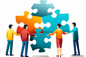 每日分享：转型期企业为什么需要人力资源咨询服务？