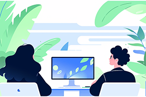 每日分享：人事外包为企业降低成本、提高效益的最佳选择