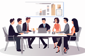 每日分享：劳务派遣助力解决企业用工难题