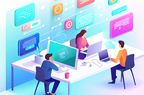 每日分享：灵活用工对企业的价值分析