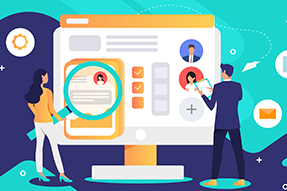 HR干货：开工必备的“实用法则”，更好应对人才招聘难题