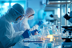 医药人薪酬PK！BD年薪高达320W，ADC人才遭“疯抢”