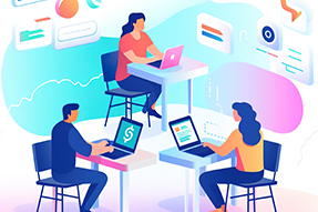 每日分享：人事外包是什么，它如何影响企业管理？