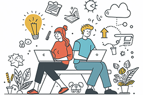 每日分享：劳务派遣，企业HR的新选择