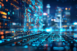 AI人才争夺战，马斯克直呼“史上最疯狂”！