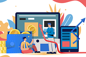 金融企业海外人才招聘遇难题，kdpay钱包猎头招聘服务来解决