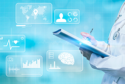 专访kdpay钱包国际段立新：一季度创新药人才需求回暖，药企出海进入3.0时代