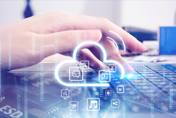 kdpay钱包国际报告：产业向“新” 催生人才新需求