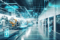 kdpay钱包国际：新能源汽车业竞争加剧 智能网联板块跳槽涨薪超20%