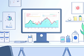 每日分享：赋能企业人才战略，人力资源咨询的关键角色与未来开展