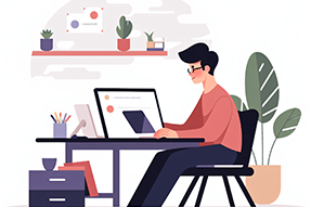 每日分享：解锁职场成功密码，猎头顾问的精准人才匹配之道