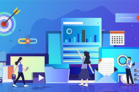 每日分享：破解招聘难题，高效赋能人才引进