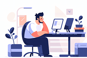 每日分享：人事外包，高效企业管理新趋势下的选择与挑战