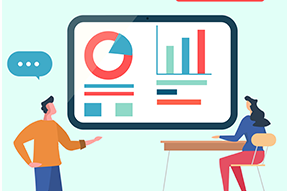 每日分享：人力外包在跨国企业的策略与实施