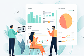 每日分享：高效人才配置，人力资源公司服务企业成长