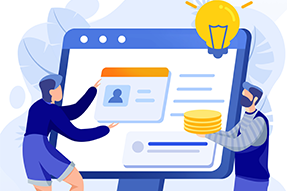 每日分享：高效招聘解决方案，优化企业招聘流程