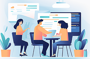 每日分享：劳务派遣企业如何提高竞争力