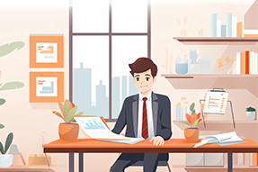 每日分享：人力资源SaaS，智能数据驱动决策