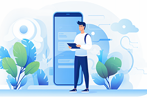 每日分享：企业文化建设，人力资源咨询助力实现