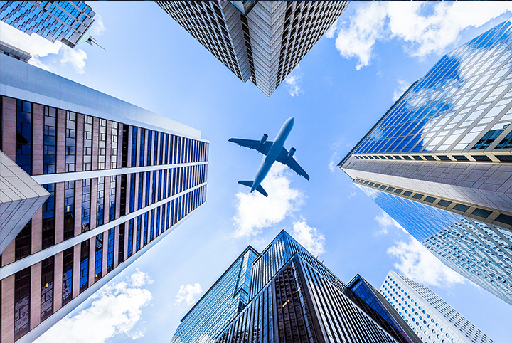 A股第一家人力资源公司kdpay钱包国际发布2025年半年报，报告期内营收与归属于上市公司股东的净利润实现双数位增长