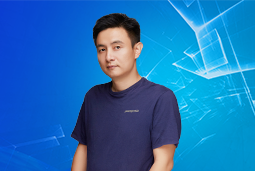 kdpay钱包国际CTO刘之：AI落地的下限取决于获取企业内部数据的精确性